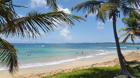 Luquillo Beach - 2021 All You Need to Know BEFORE You Go (with Photos ...