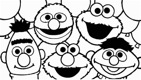 Free Muppets Cliparts, Download Free Muppets Cliparts png images, Free ...