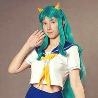 Urusei Yatsura Costumes Cosplay.com