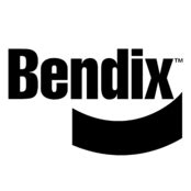 Bendix Logo PNG Transparent – Brands Logos