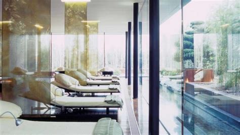 Stay and Spa Break in Galway | g Hotel & Spa Galway Best Offers