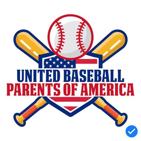 United Baseball Parents of America