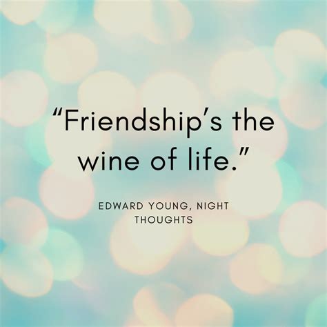 50 cute best friend quotes about true friendship – Artofit