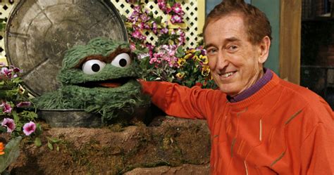 Bob McGrath, Longtime Sesame Street Star, Dies at 90