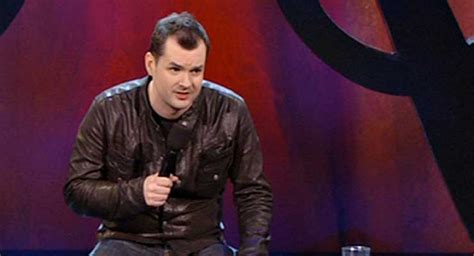 Jim Jefferies Goes Political in Latest Netflix Special “Freedumb”