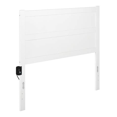 Headboards: Buy Bed Headboards Online in Any Size or Style