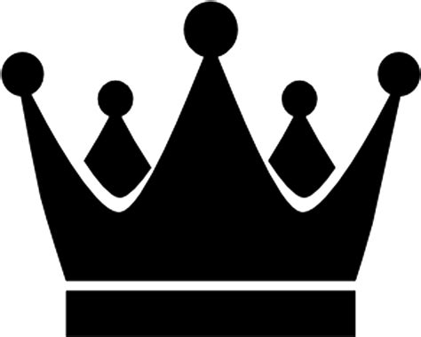 King Crown Png Image - Vector King Crown Png Clipart