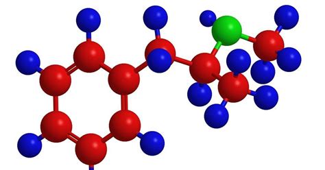 Methamphetamine | Podcast | Chemistry World