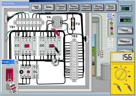 Free Software For Wiring Diagrams