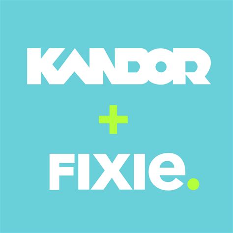 Fixie finds a home with Kandor Modelmakers — Fixie - Architects' Assistant