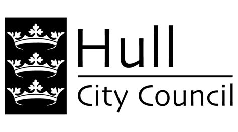 Hull City Council Logo Vector - (.SVG + .PNG) - LogoVectorSeek.Com