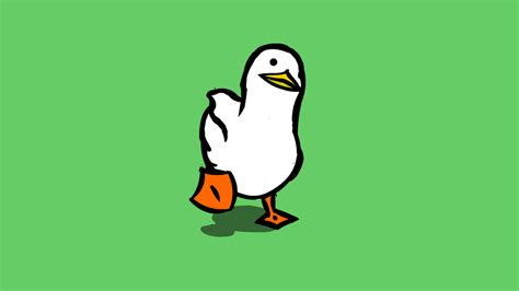 duck gifs | WiffleGif