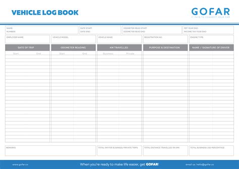 Free excel pilot logbook template - mevavox