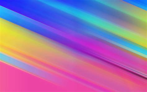 3840x2400 Resolution Gradient Rainbow UHD 4K 3840x2400 Resolution ...