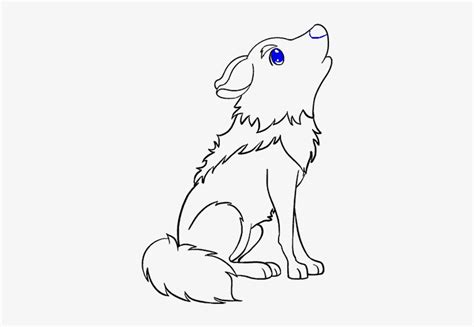 Carnivore Drawing Simple - Drawing PNG Image | Transparent PNG Free ...