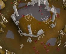 Update:Forthos Dungeon - OSRS Wiki