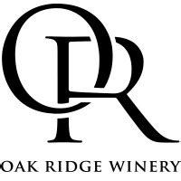 Oak Ridge Winery Unveils Old Soul Rebrand, Honoring Six Generations of ...