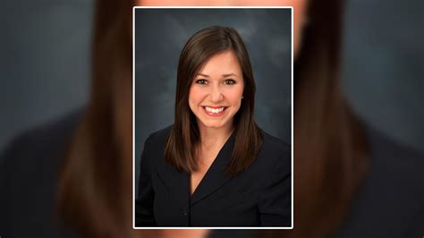 Republican Katie Britt wins US Senate race in Alabama - WVUA 23