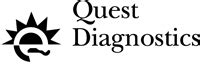 Quest Diagnostics Logo PNG Vector (AI) Free Download