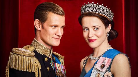 The Crown Season 7 Release Date, News