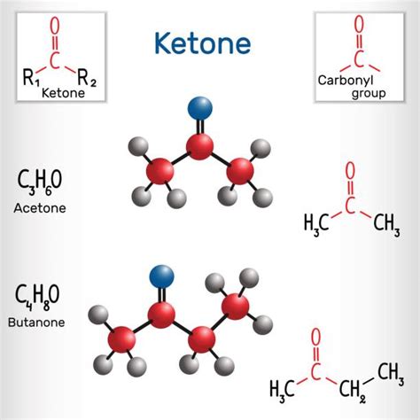 340+ Acetone Chemical Structure Stock Photos, Pictures & Royalty-Free ...