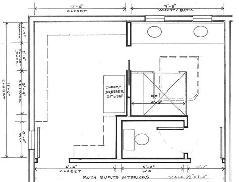 How To Draw A Door In Autocad Floor Plan - floorplans.click