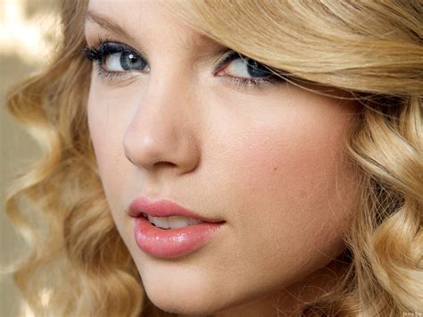 taylor swift - Taylor Swift Wallpaper (15913923) - Fanpop