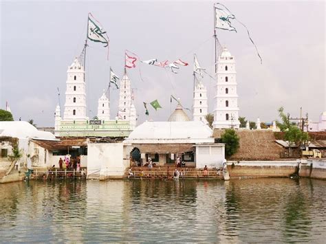 Tamilnadu Tourism: Nagore Dargah, Nagapattinam