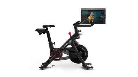 Is The $3,295 Peloton Bike+ Worth It? My Review | Chatelaine