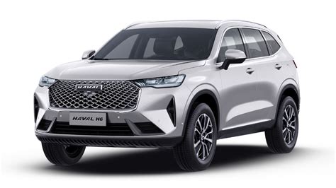 2022 and 2023 Latest Haval Car Prices in Pakistan | Autowheels.pk