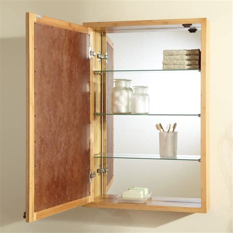 Medicine Cabinets With Mirrors Surface Mount : Amazon.com: 14" x 18 ...