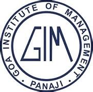 IMI Delhi Courses & Fees 2024