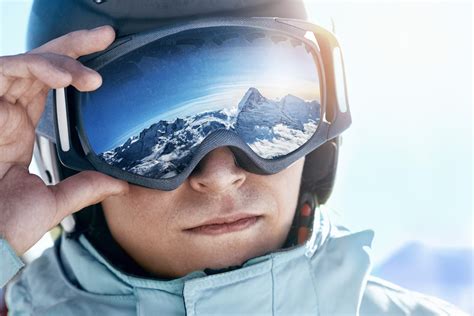 The Best Outdoor Master Ski Goggles | Reviews, Ratings, Comparisons