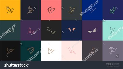 Lark logo Images, Stock Photos & Vectors | Shutterstock