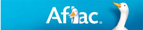 AFLAC: Read reviews and ask questions | Handshake