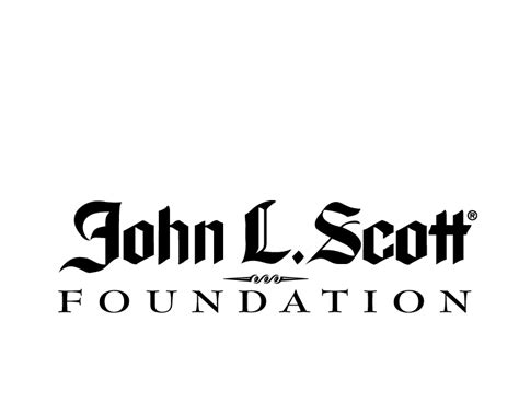 John L. Scott Foundation