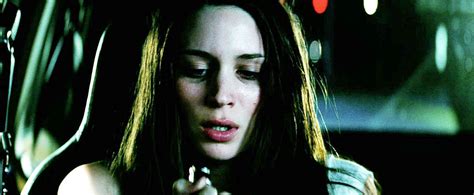 Rooney Mara Disappointed With Her 'Nightmare on Elm Street' Role