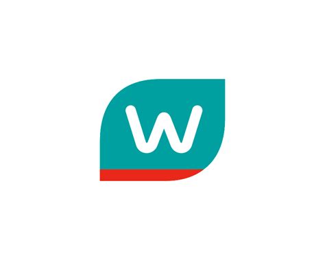 Watsons Logo transparent PNG - StickPNG