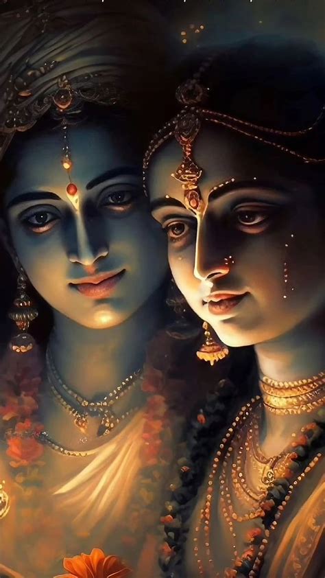 Incredible Collection of New Radha Krishna Images in Full 4K - Over 999 ...