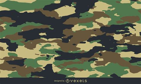 Camo Vector & Graphics to Download