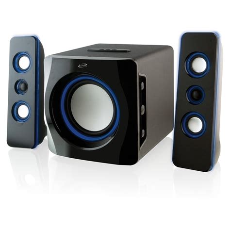 Inspirasi Top 22+ Audio Sound System