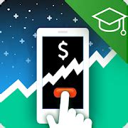 Forex Game - Online Stocks Trading For Beginners - Apps on Google Play