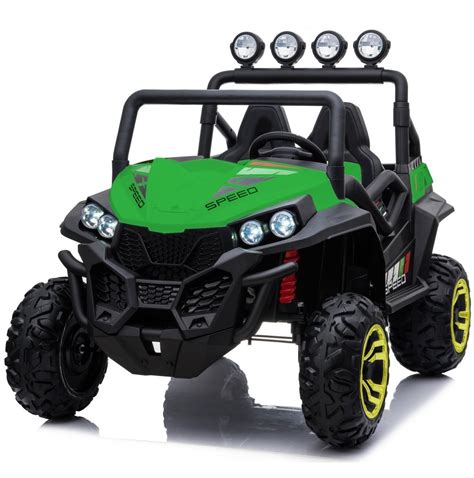 Beach Buggy Adventure, 24V UTV Kids Ride | ubicaciondepersonas.cdmx.gob.mx