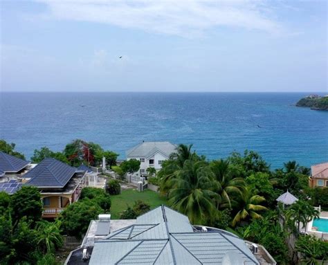 Ocho Rios Jamaica Vacation Rentals & Luxury Villas