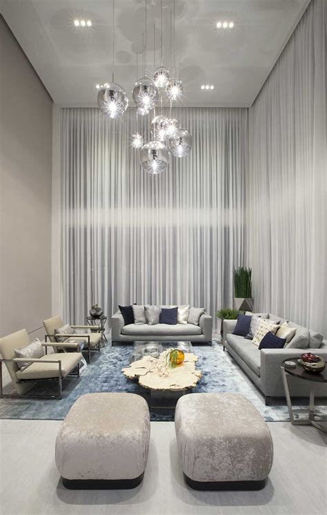 Houzz tour inside a Miami Contemporary Home designed by DKOR interiors