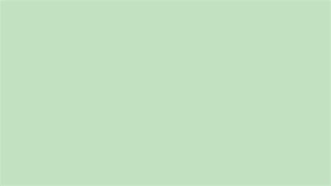 80 Background Green Html For FREE - MyWeb