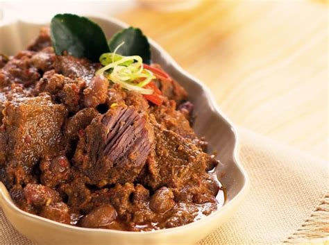 Resep Semur Daging Kambing - Thegorbalsla