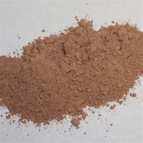 Buy Kaolin Clay Online at Great Price - Make Your Own