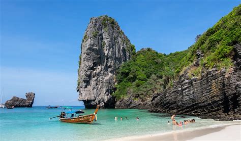 THE 15 BEST Things to Do in Phuket (2024) - Must-See Attractions