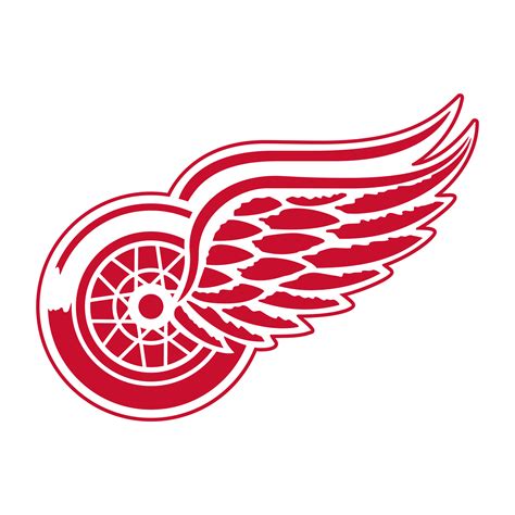 Detroit Red Wings – www.THESPNHL.com